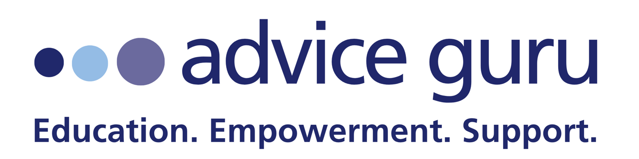 Our partner responsible for 