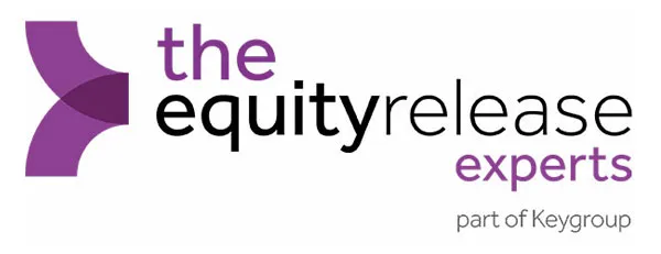 Our partner responsible for 